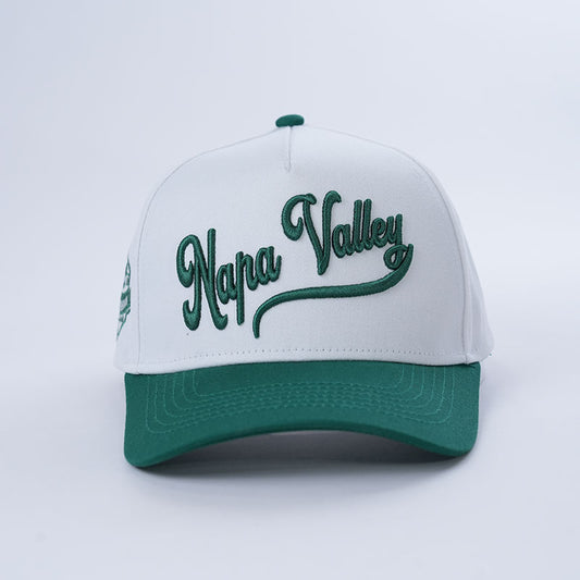 Napa Valley Sauvignon Blanc