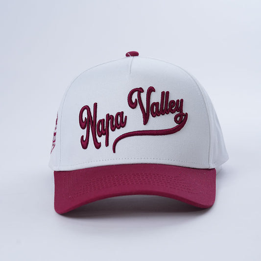 Napa Valley Cabernet