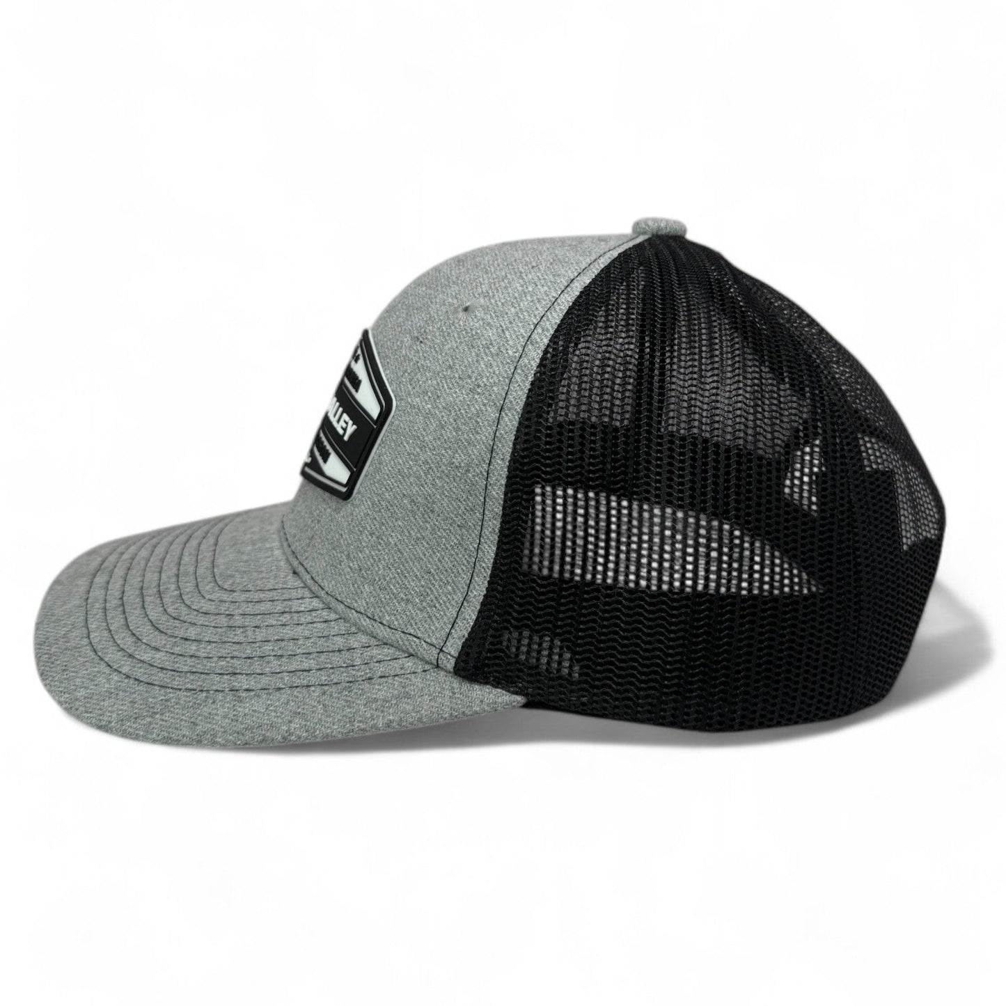 Napa Valley Wine Star (6 panel)