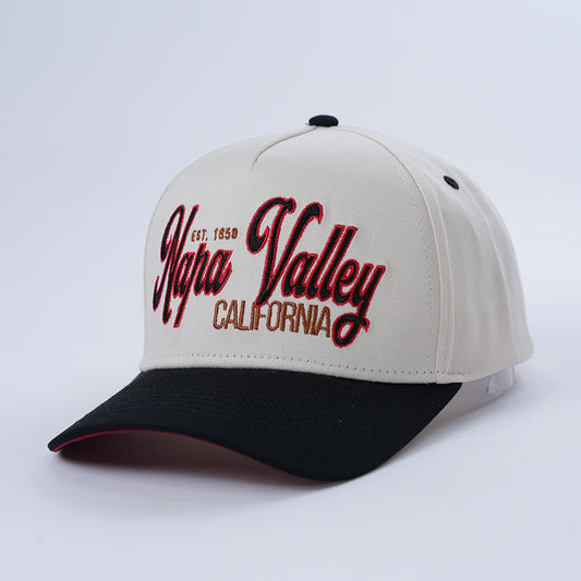 Napa Valley Pinot